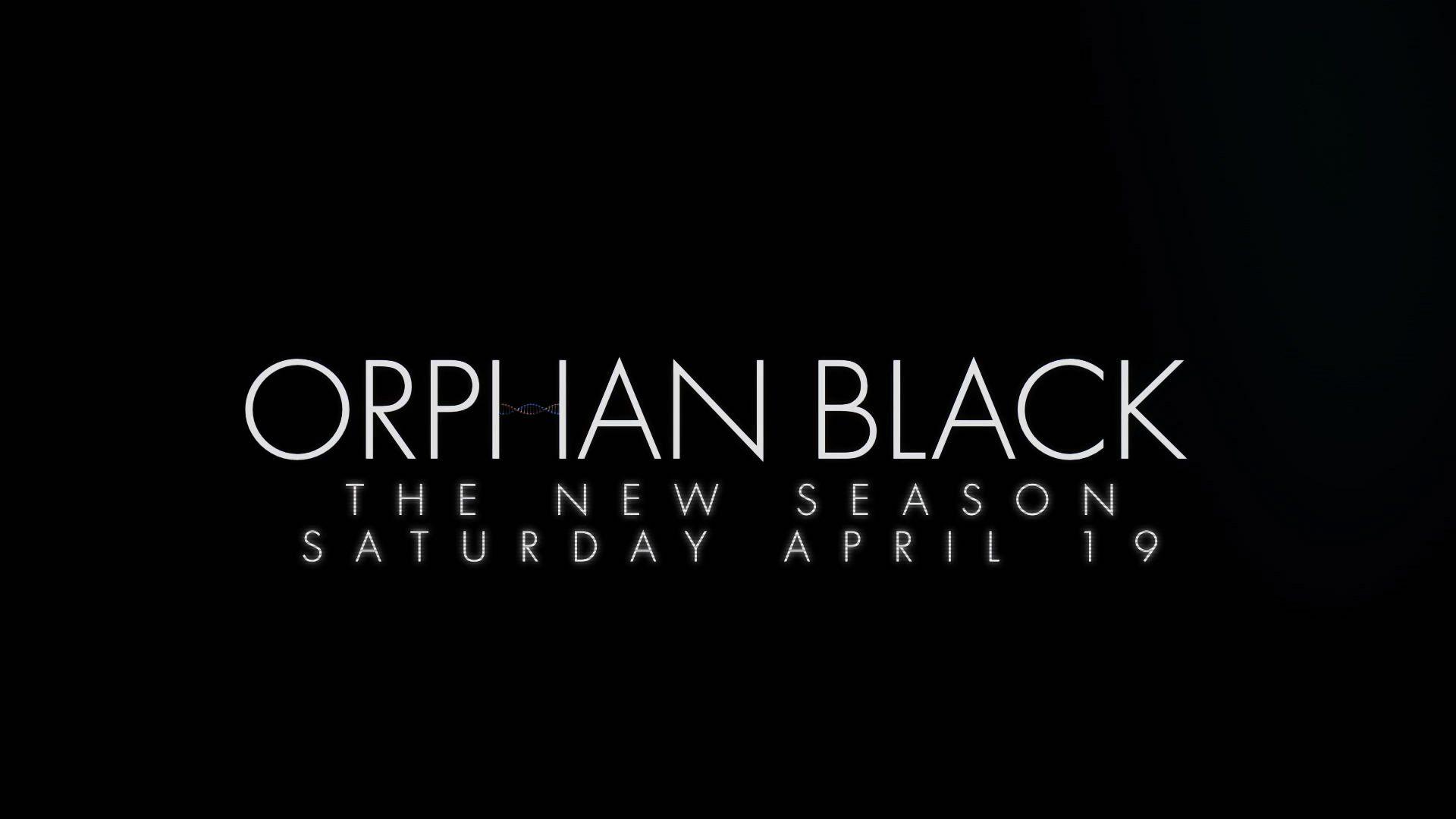 1920x1080 orphan, Black, Sci fi, Drama, Thriller, Series, Action, 26