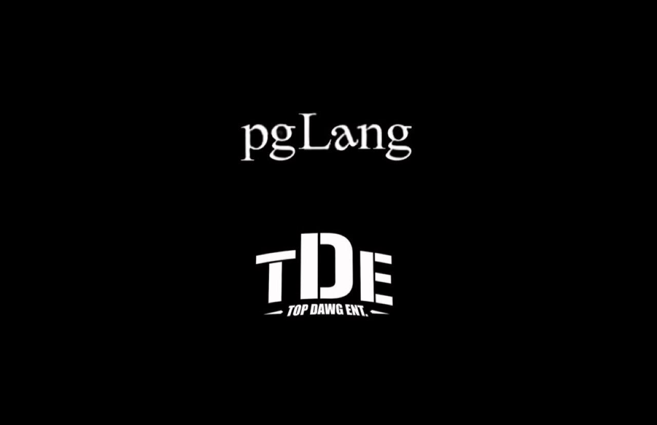 1280x827 Do you see Kendrick's future PgLang projects improving over his previous TDE Run?