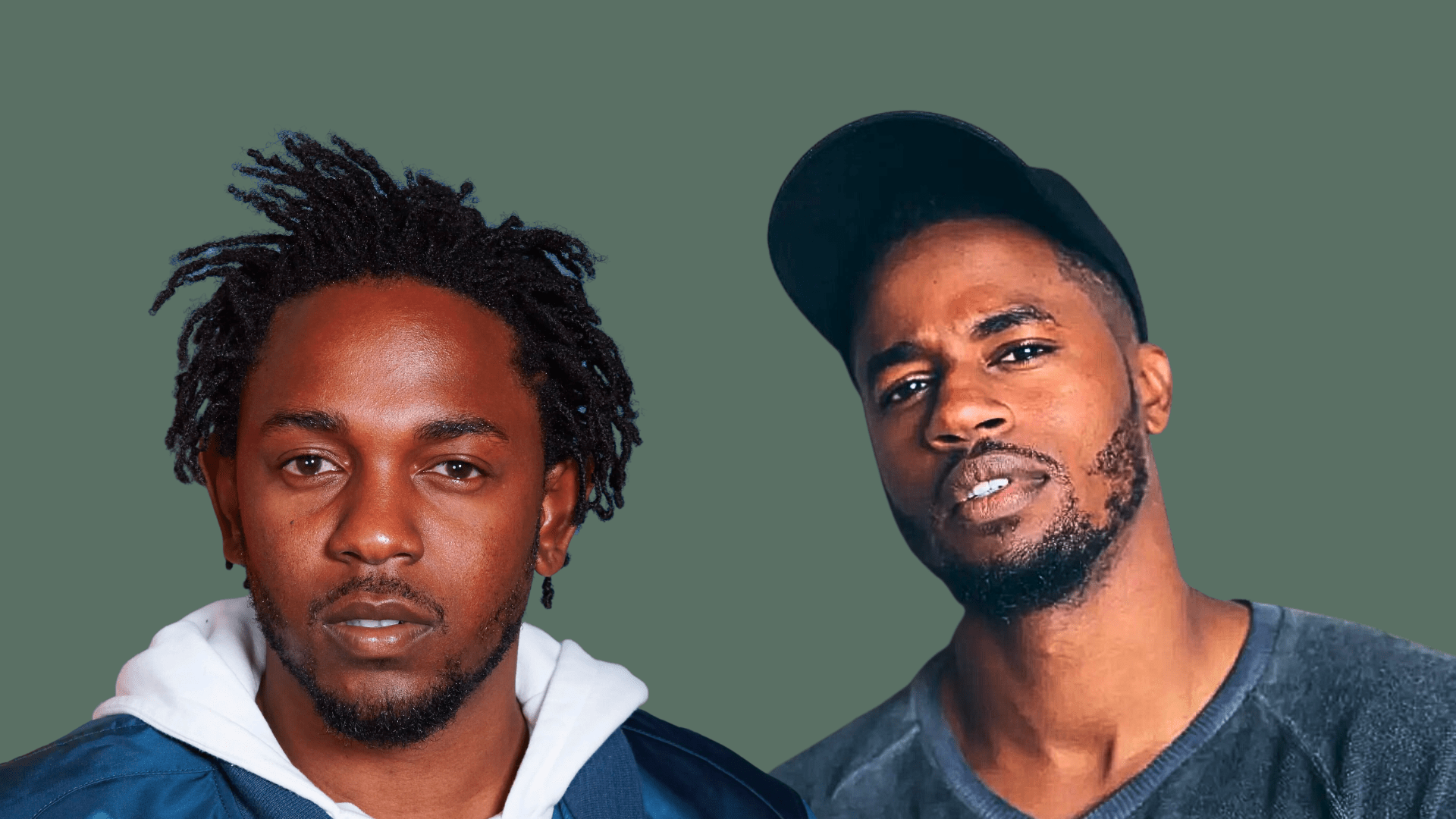 1920x1080 Kendrick Lamar's pgLang Partners With Tech Company To Launch Minimalist Light Phone II