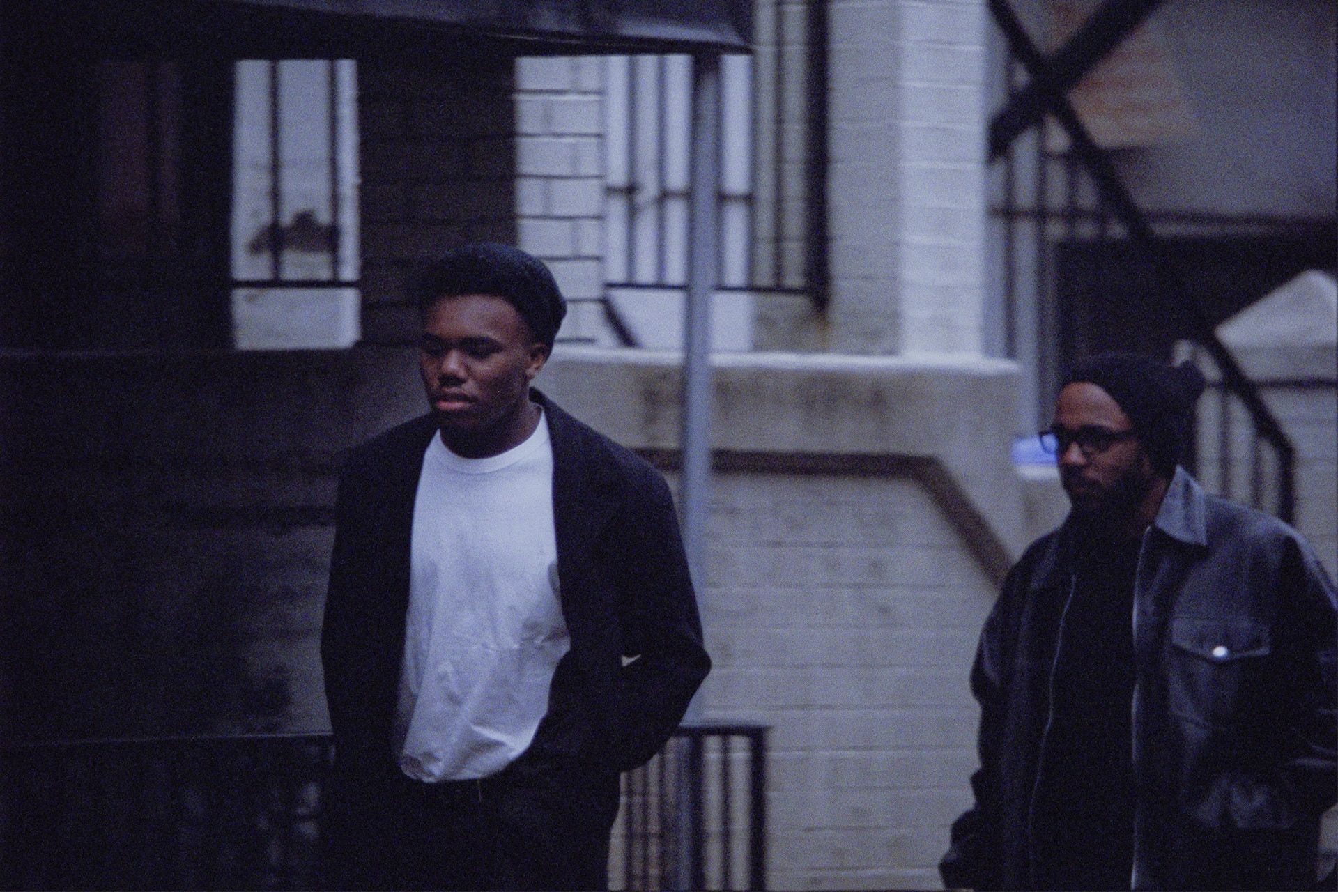 1920x1280 What Is PgLang? Decoding Kendrick Lamar's Mysterious Company