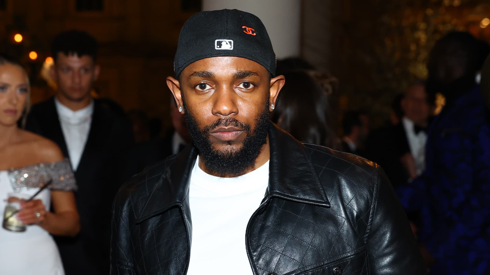 1920x1080 Kendrick Lamar's PGLang To Release A New 'Minimal Phone' Without An Internet Browser Or Social Media