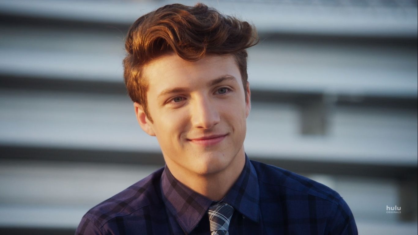1366x768 Picture Of Jake Short In All Night Short. Teen Idols 4 You