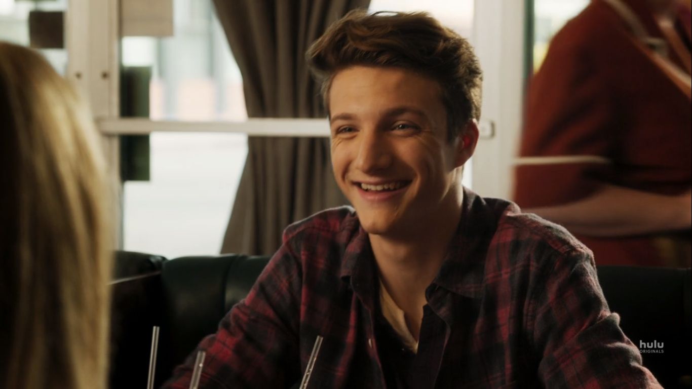 1366x768 Picture Of Jake Short In All Night Short. Teen Idols 4 You