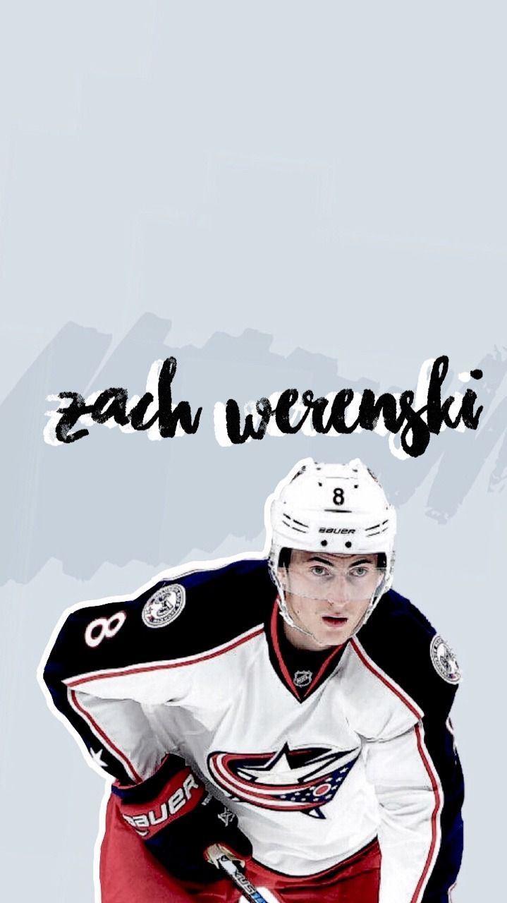 719x1280 zach werenski