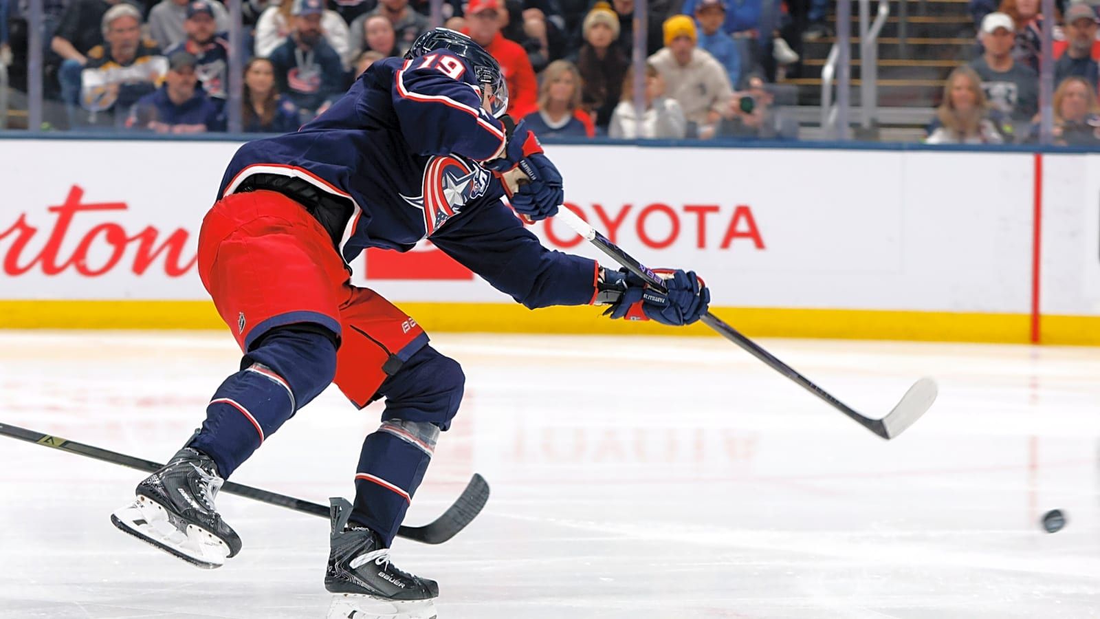 1600x900 Zach Werenski Wins 2025 26 Norris Trophy