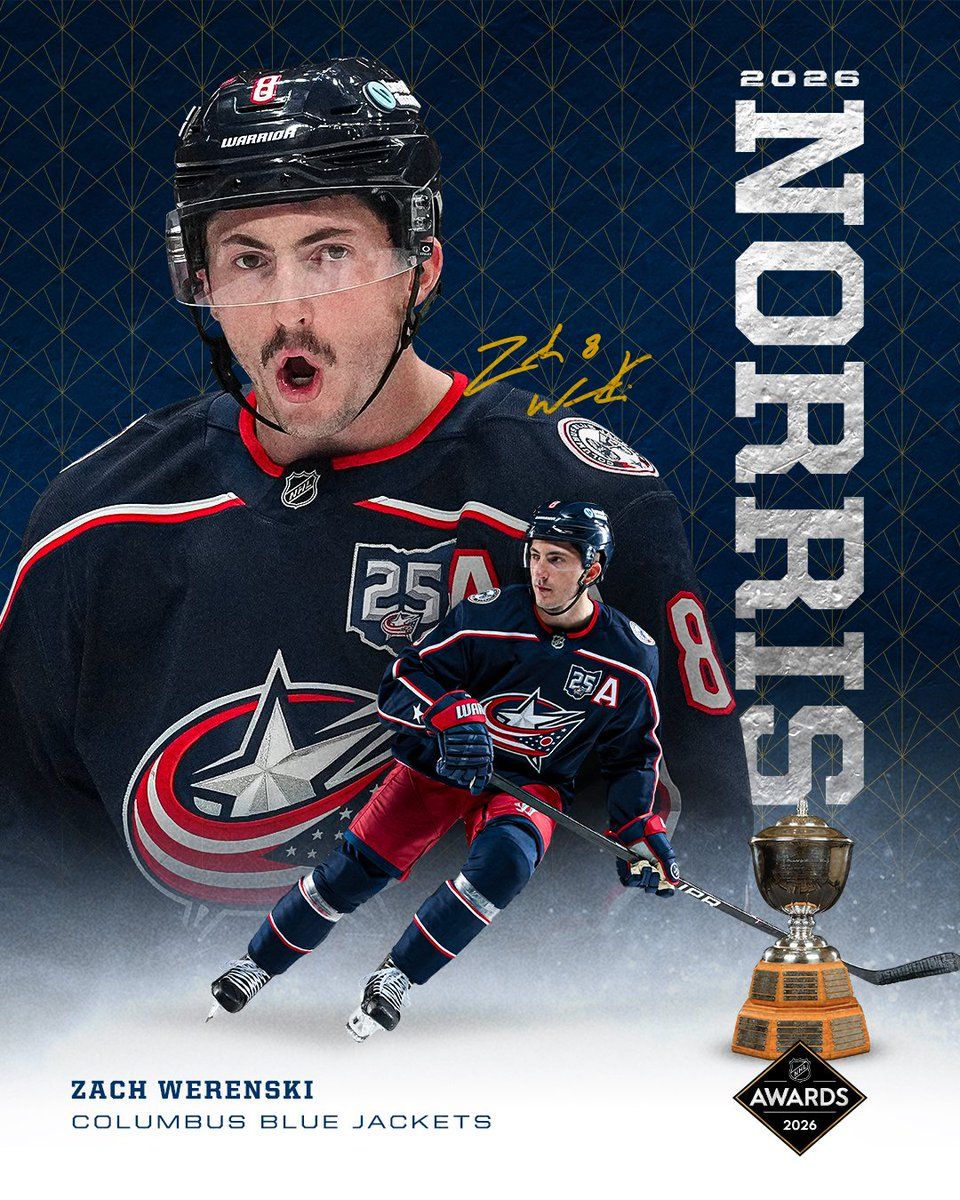 960x1200 THE BEST DMAN IN THE NHL!