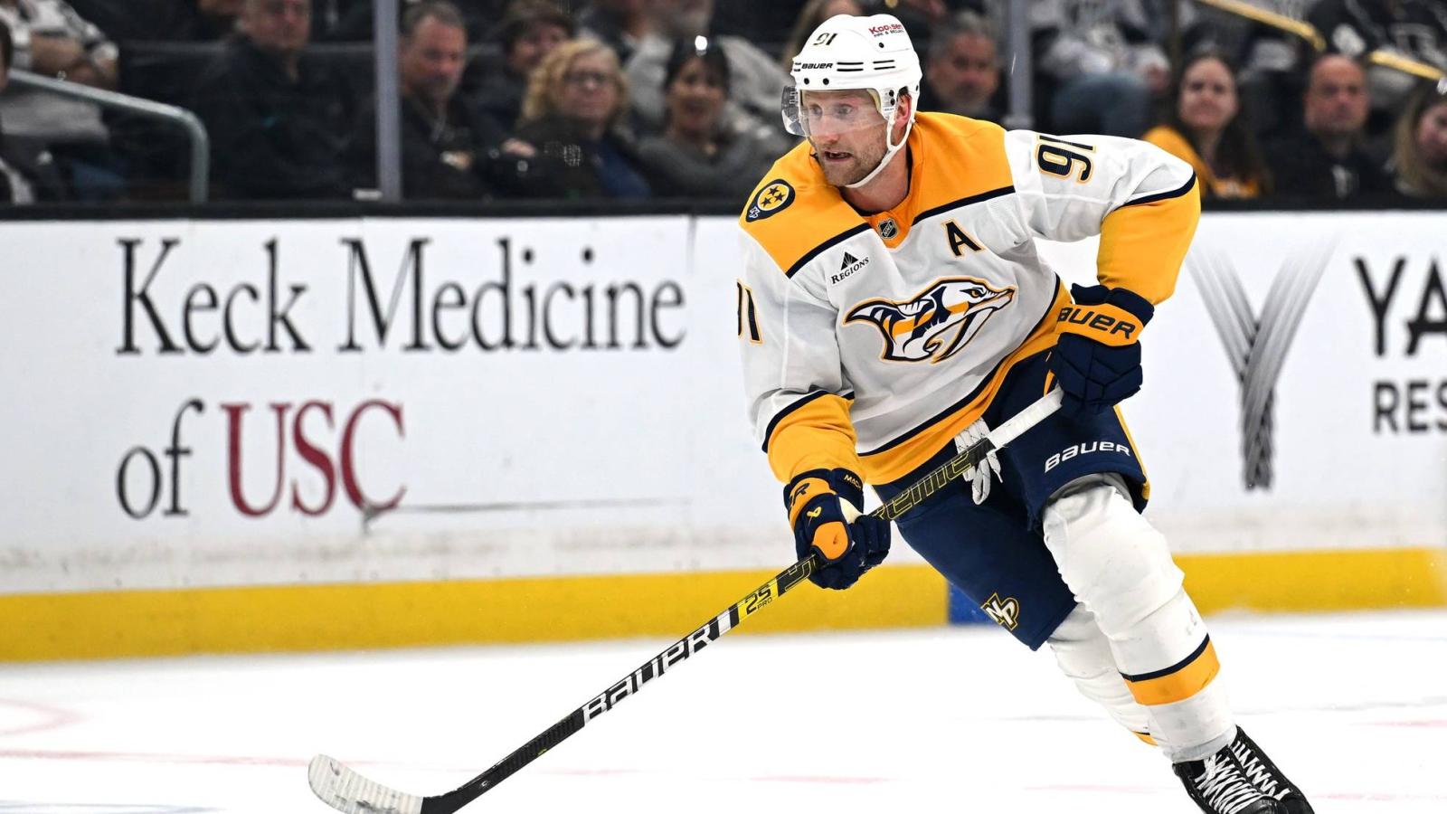 1600x900 Zach Werenski Contract, Cap Hit, Salary and Stats