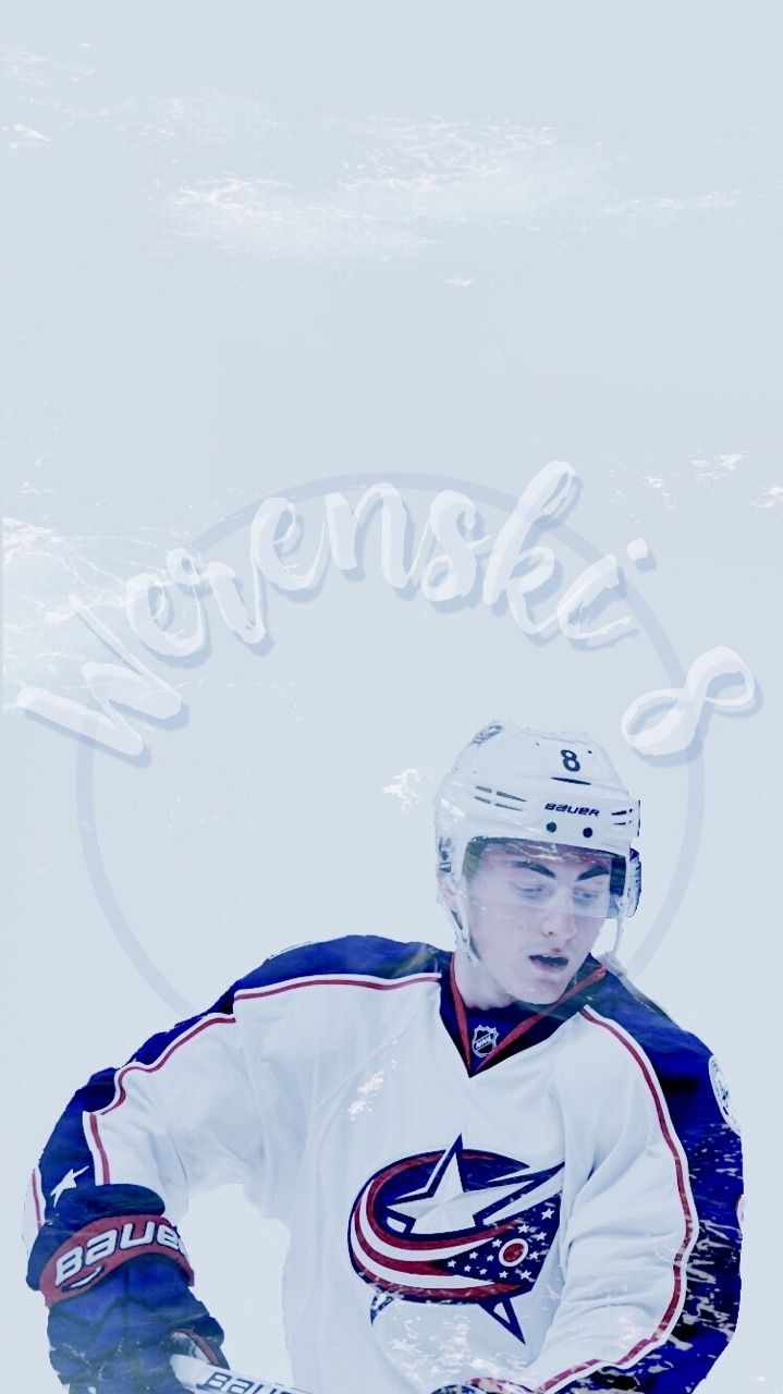 719x1280 zach werenski