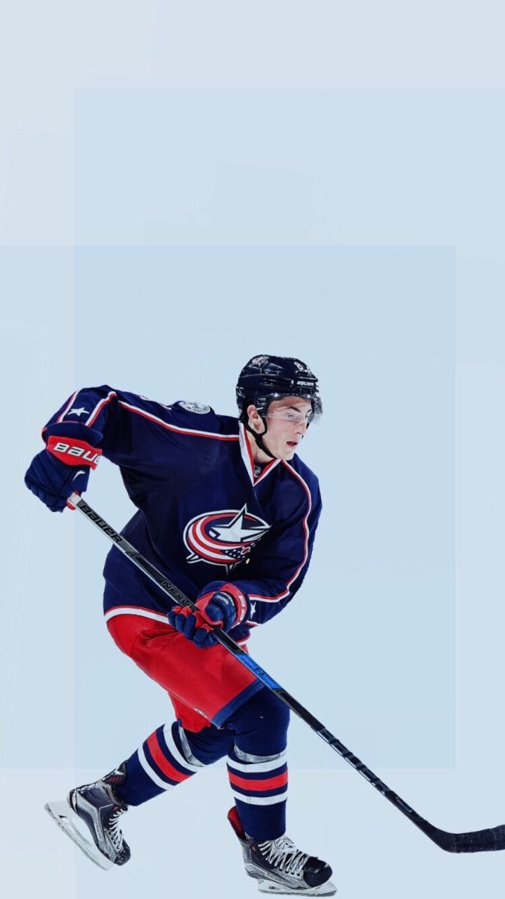 719x1280 zach werenski