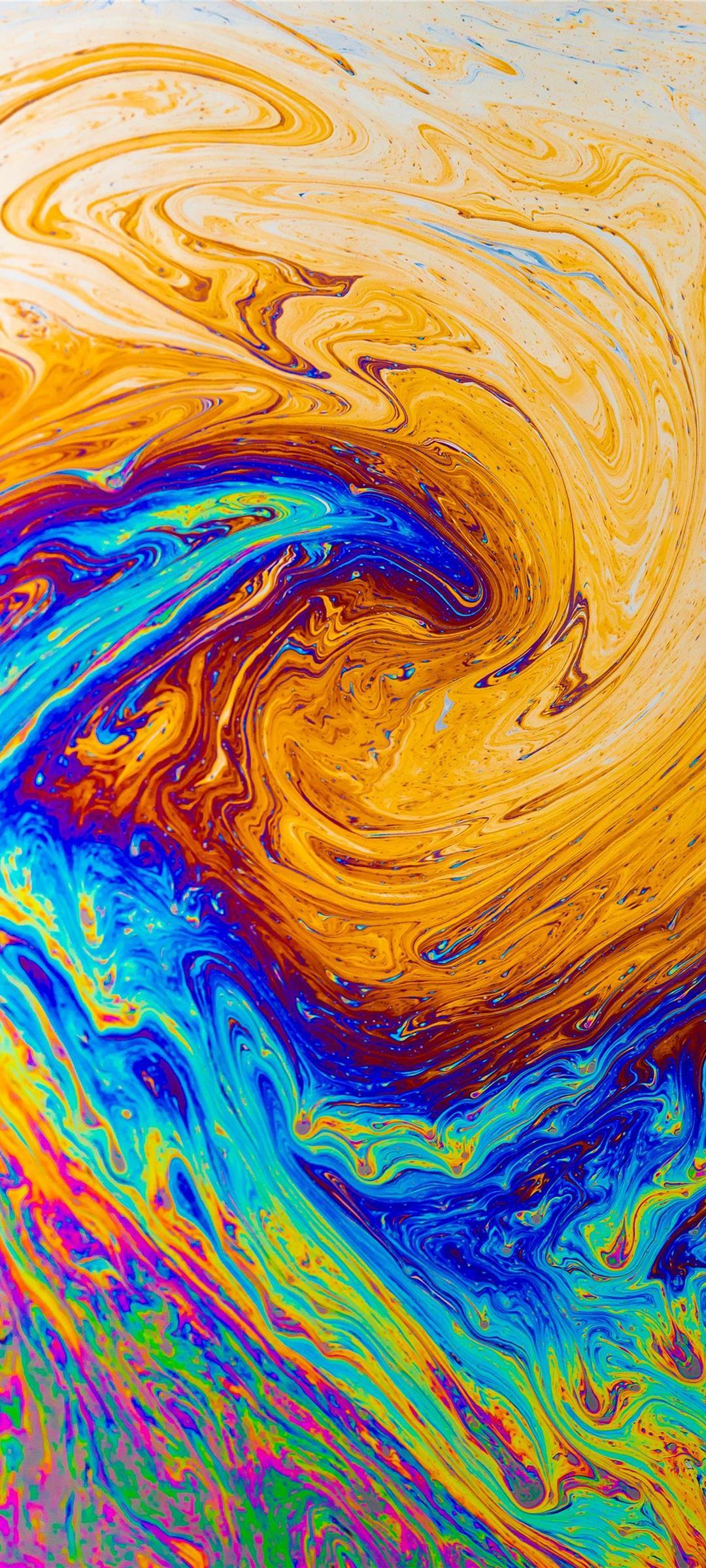 1080x2400 Popolar samsung galaxy a71 Wallpaper Free HD