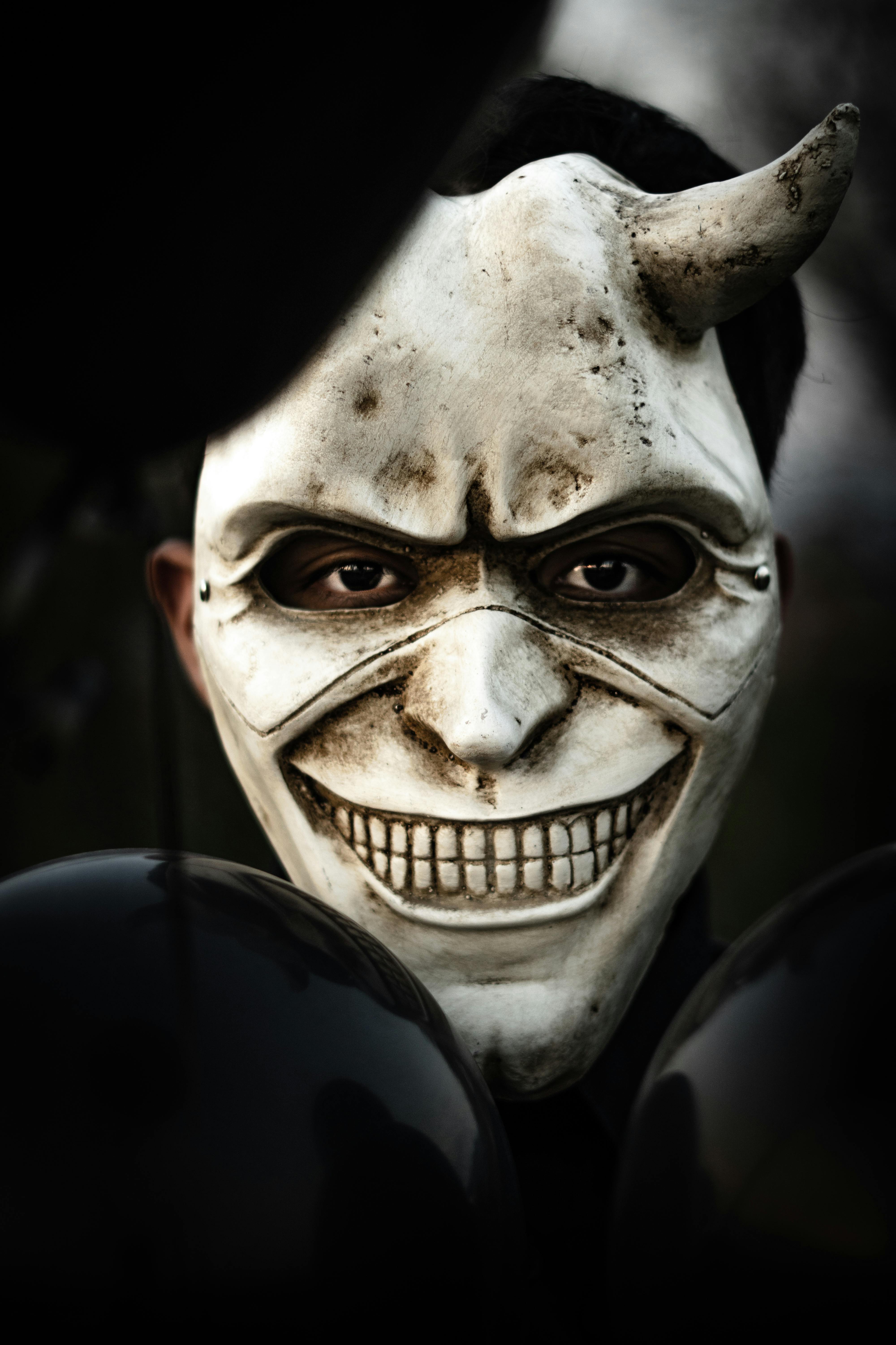 4000x6000 Wallpaper Horror Dan Latar Belakang Photo, Download The BEST Free Wallpaper Horror Dan Latar Belakang & HD Image