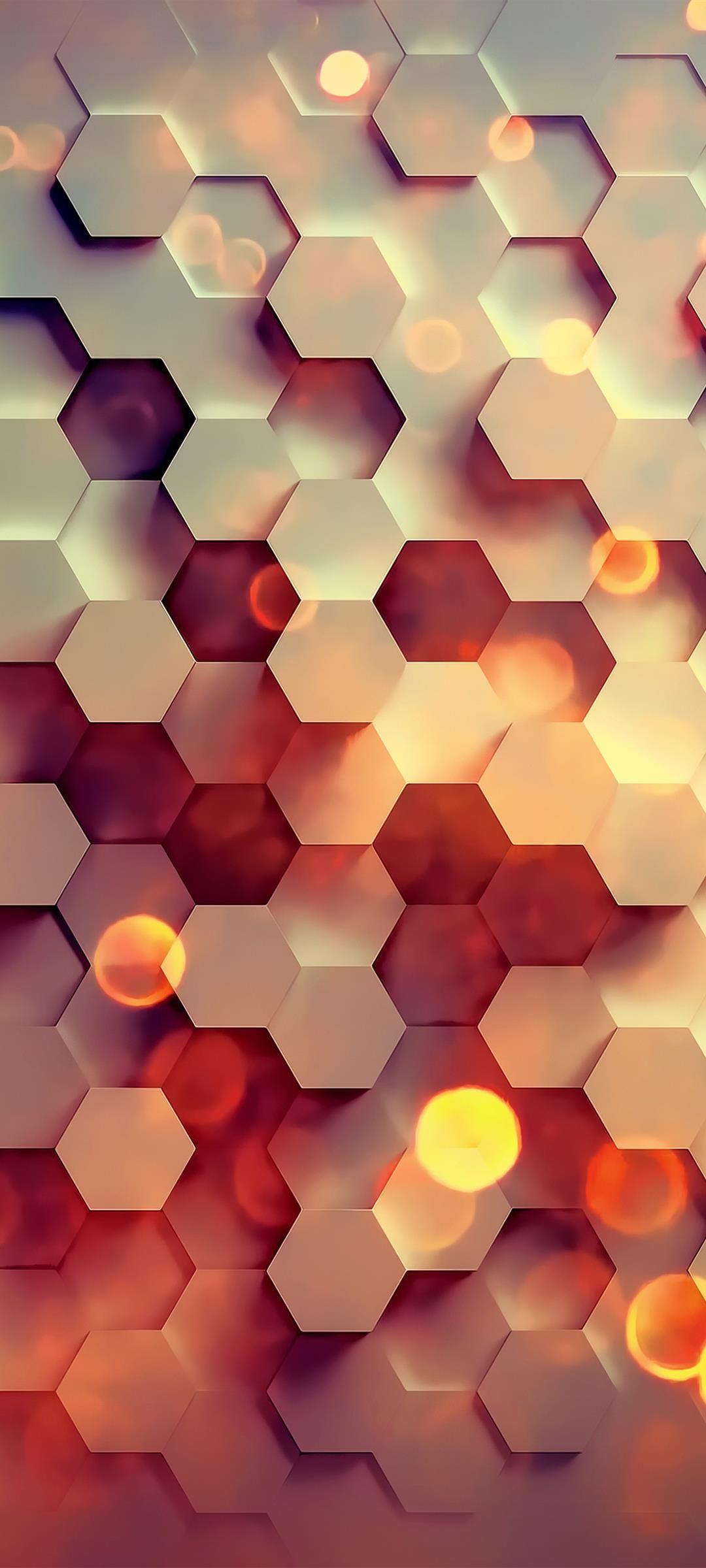 1080x2400 Popolar samsung galaxy a71 Wallpaper Free HD