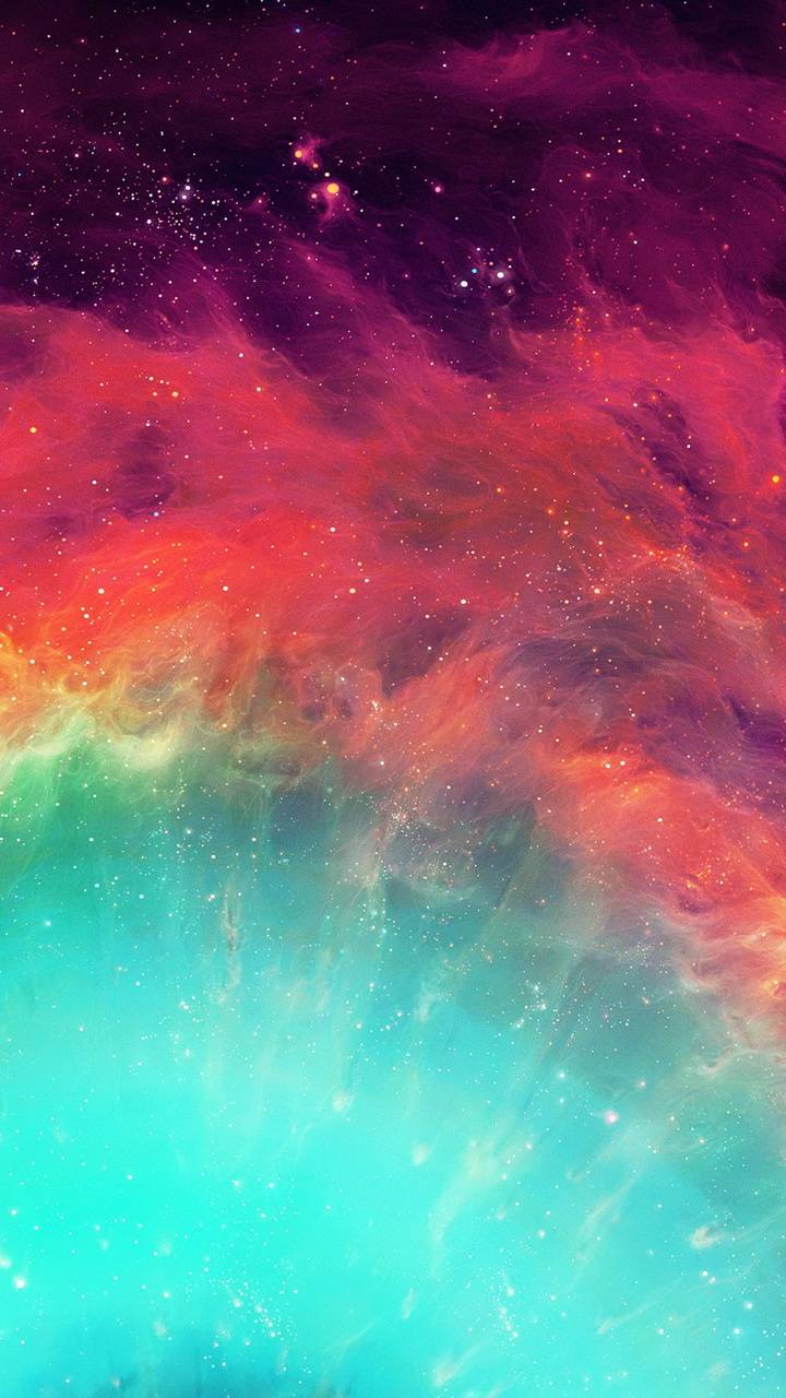 720x1280 Samsung Galaxy A71 Wallpaper HD