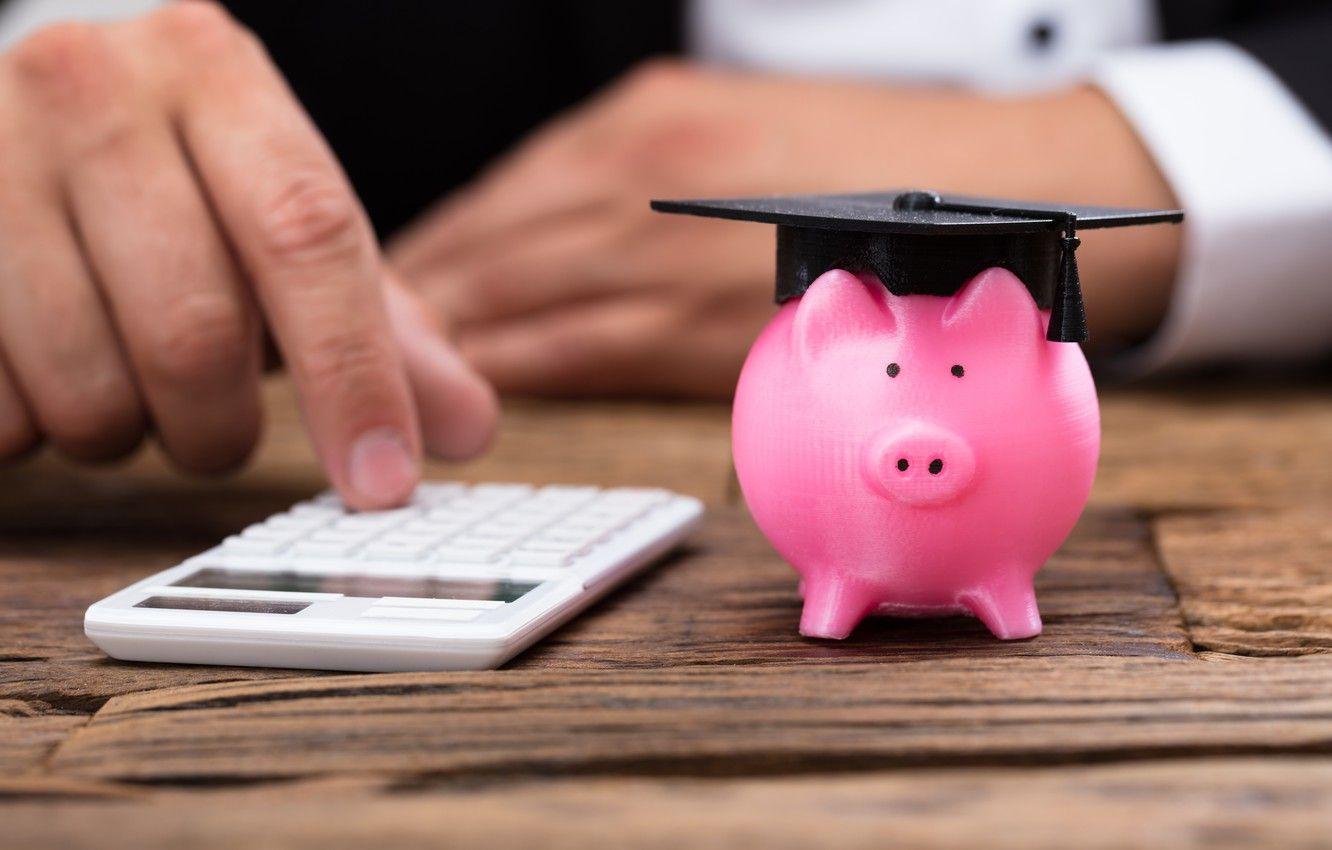 High-Quality Blanche Invested 9800 In A Savings Account Moment in HD High-Quality Blanche Invested 9800 In A Savings Account Moment in HD