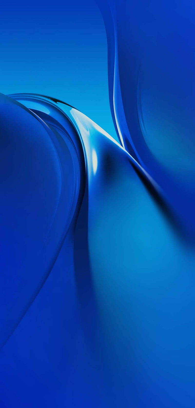 800x1672 Redmi Note Redmi Note 11 Pro Plus, HD phone wallpaper