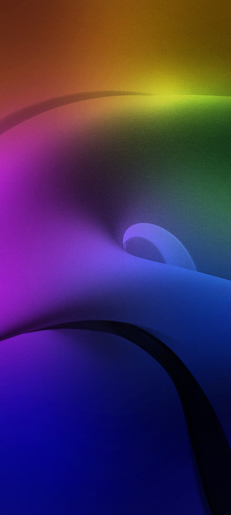 800x1778 Redmi Note 9T 5G, edge, mi, xiaomi, HD phone wallpaper