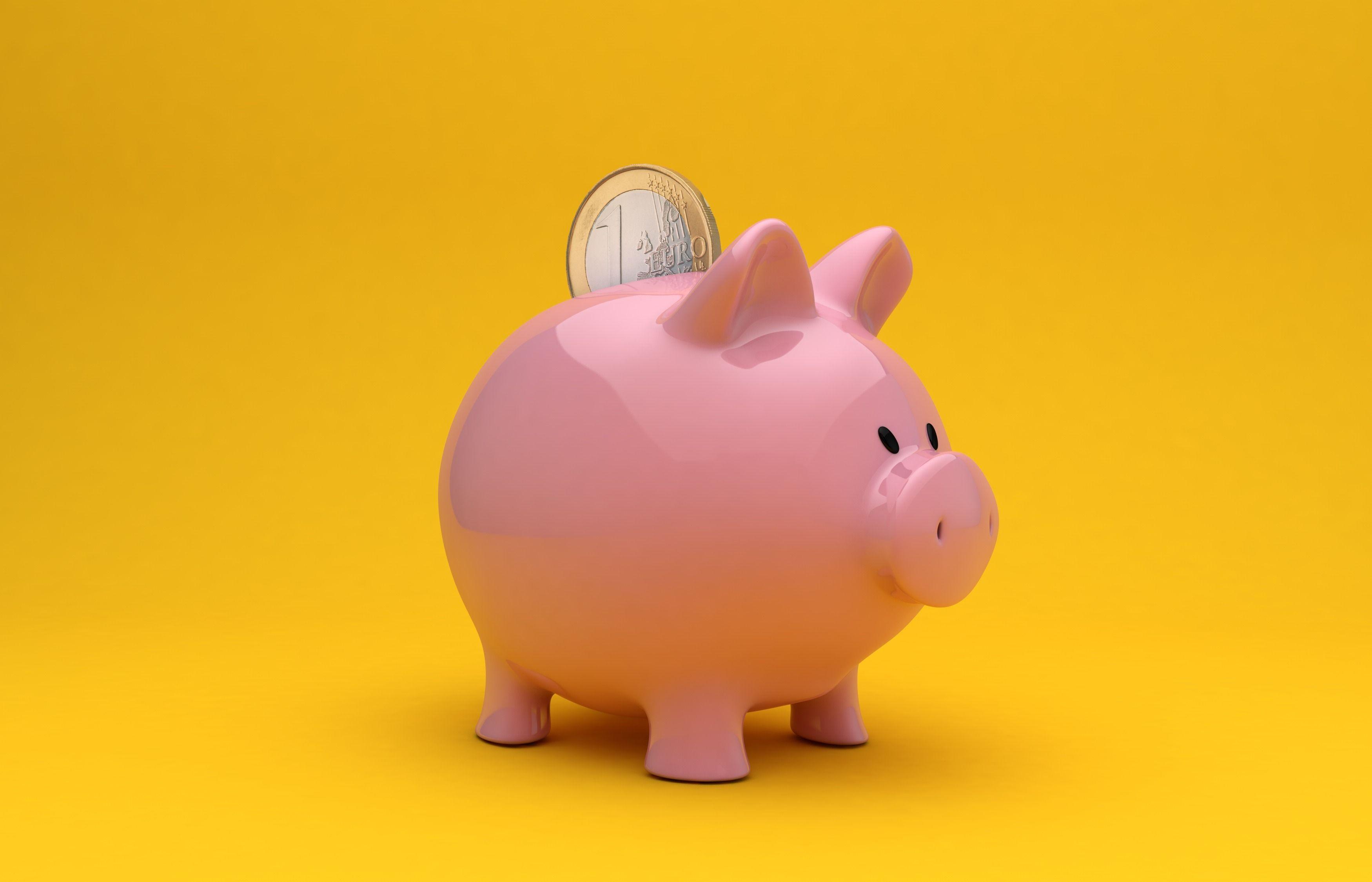 3500x2250 Piggy Background