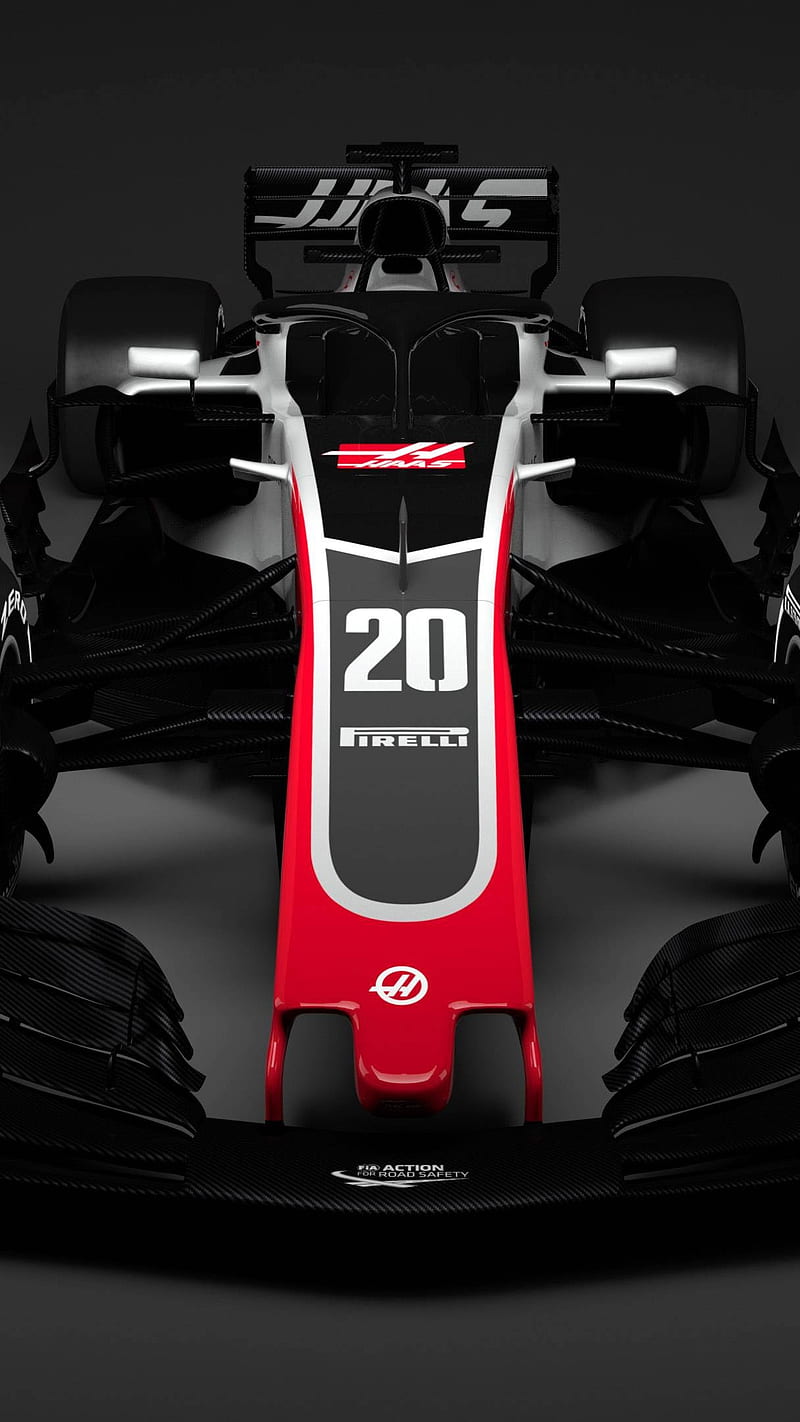 800x1422 Haas Magnussen, hass, kevin, HD phone wallpaper
