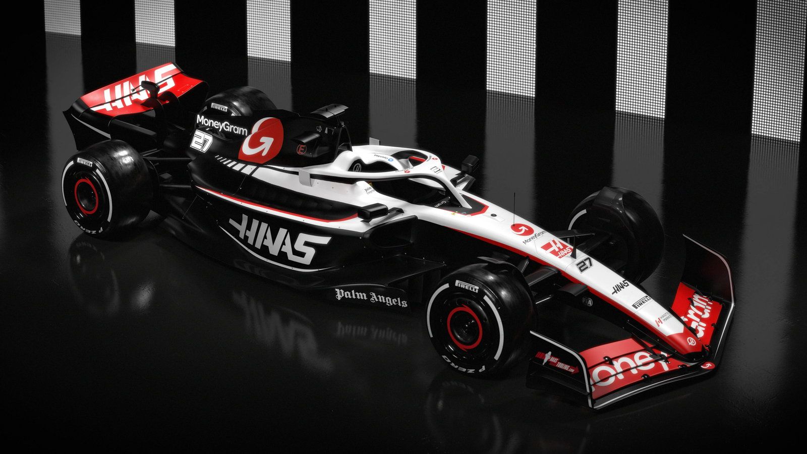 1600x900 Kevin Magnussen: News, Photo, Stats and more. F1 Driver