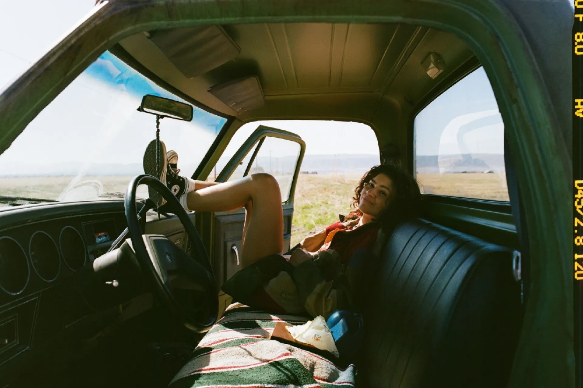 1920x1280 Everything You Need to Know About 'Euphoria' Season 3