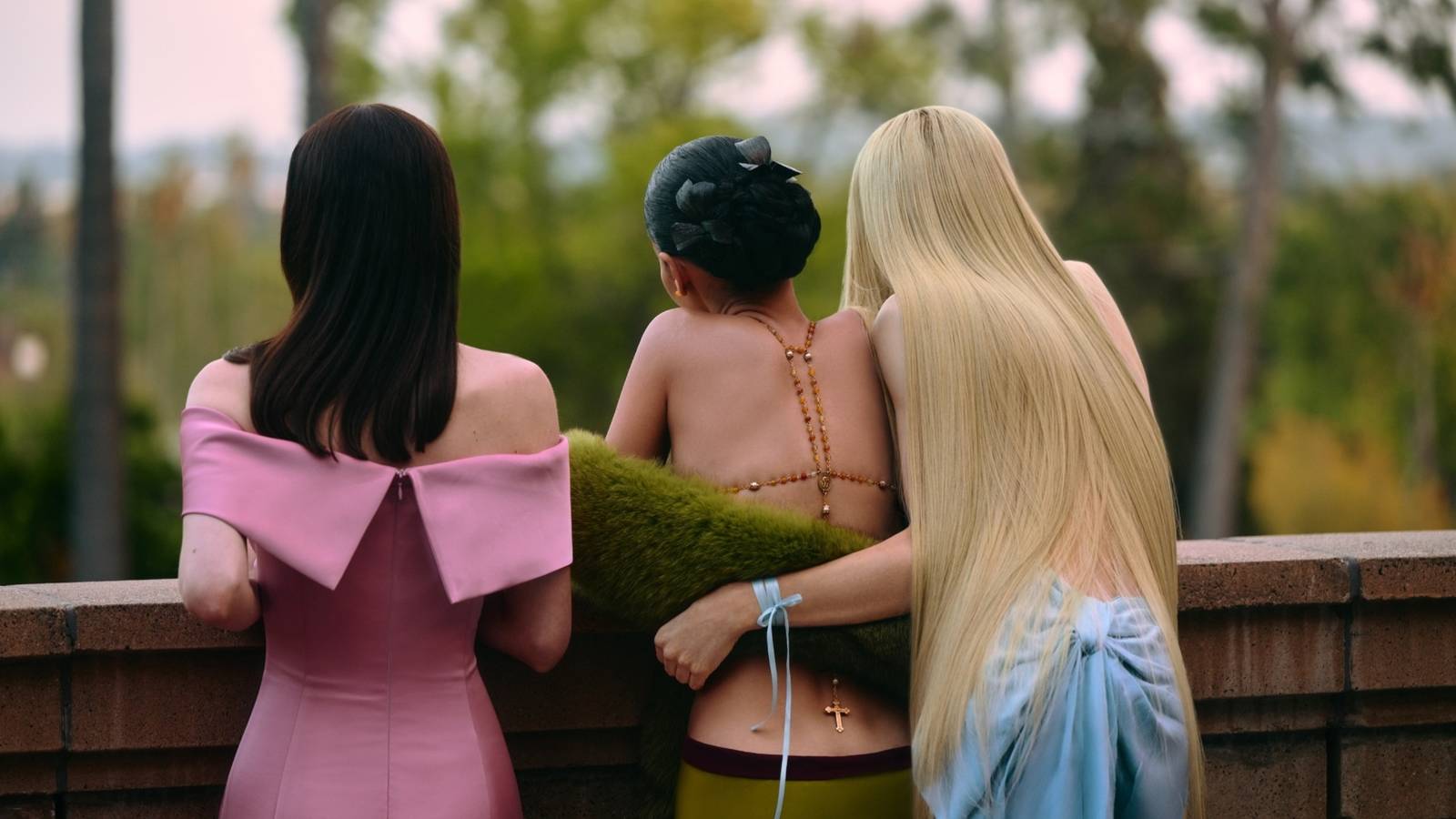 1600x900 Maddy Is The Only Euphoria Character Season 3 Hasn't Ruined