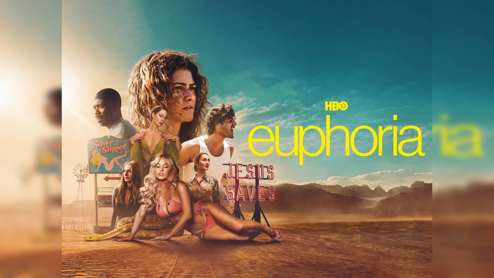 1600x900 euphoria season 3 how many episodes: Euphoria Season 3: How many episodes are left and when is the season finale? Here's what fans can expect from HBO's darkest chapter yet Economic Times