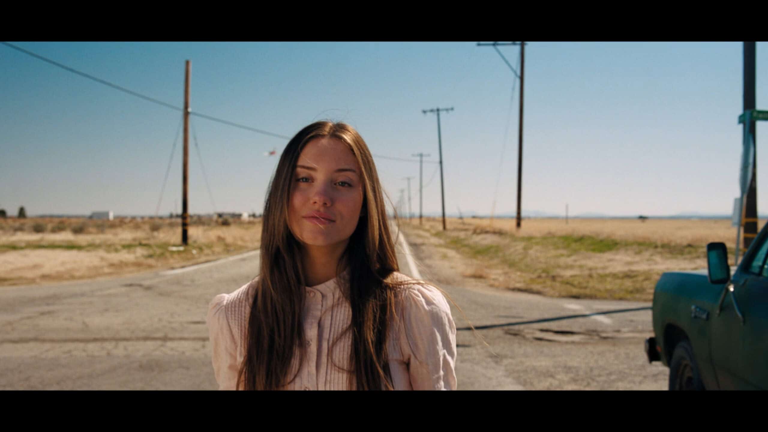 2560x1440 Euphoria: Season 3 Episode 1 And Review