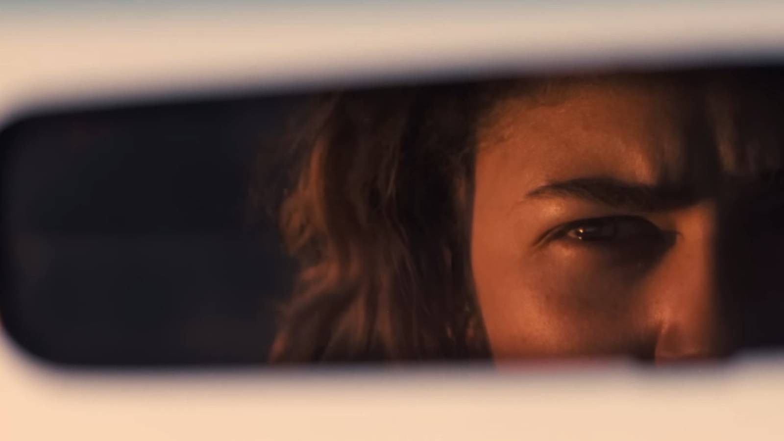 1600x900 Euphoria Season 3 Episode 3 Release Date, Time & Full Schedule