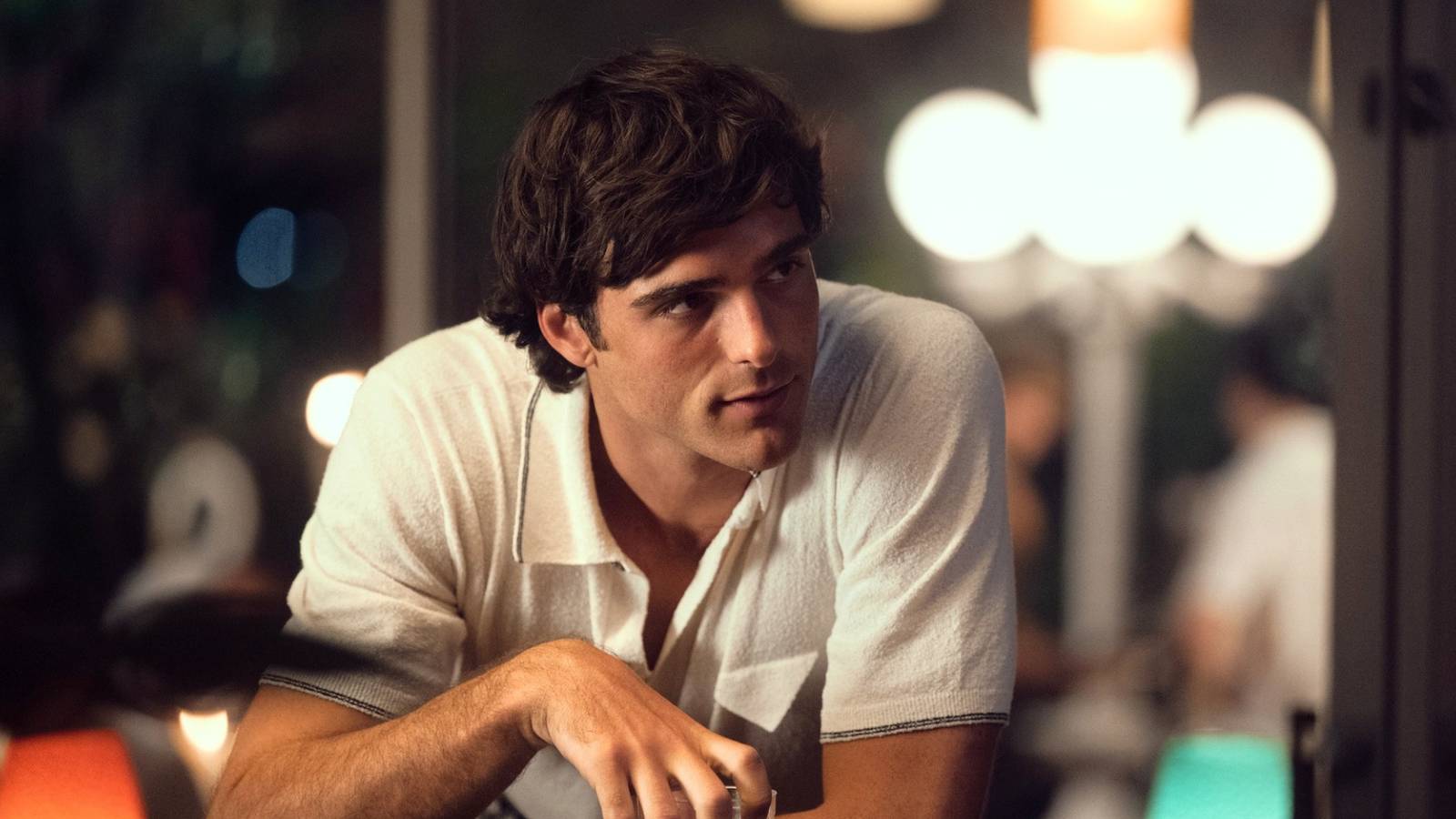 1600x900 HBO's 'Euphoria' Season 3 Is Officially the Worst Season By Far According to Rotten Tomatoes