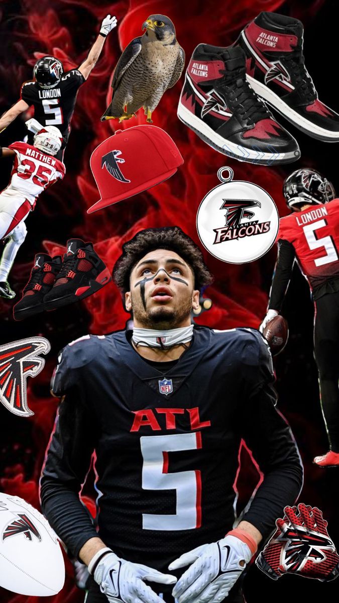 675x1200 For all the falcons fans out there