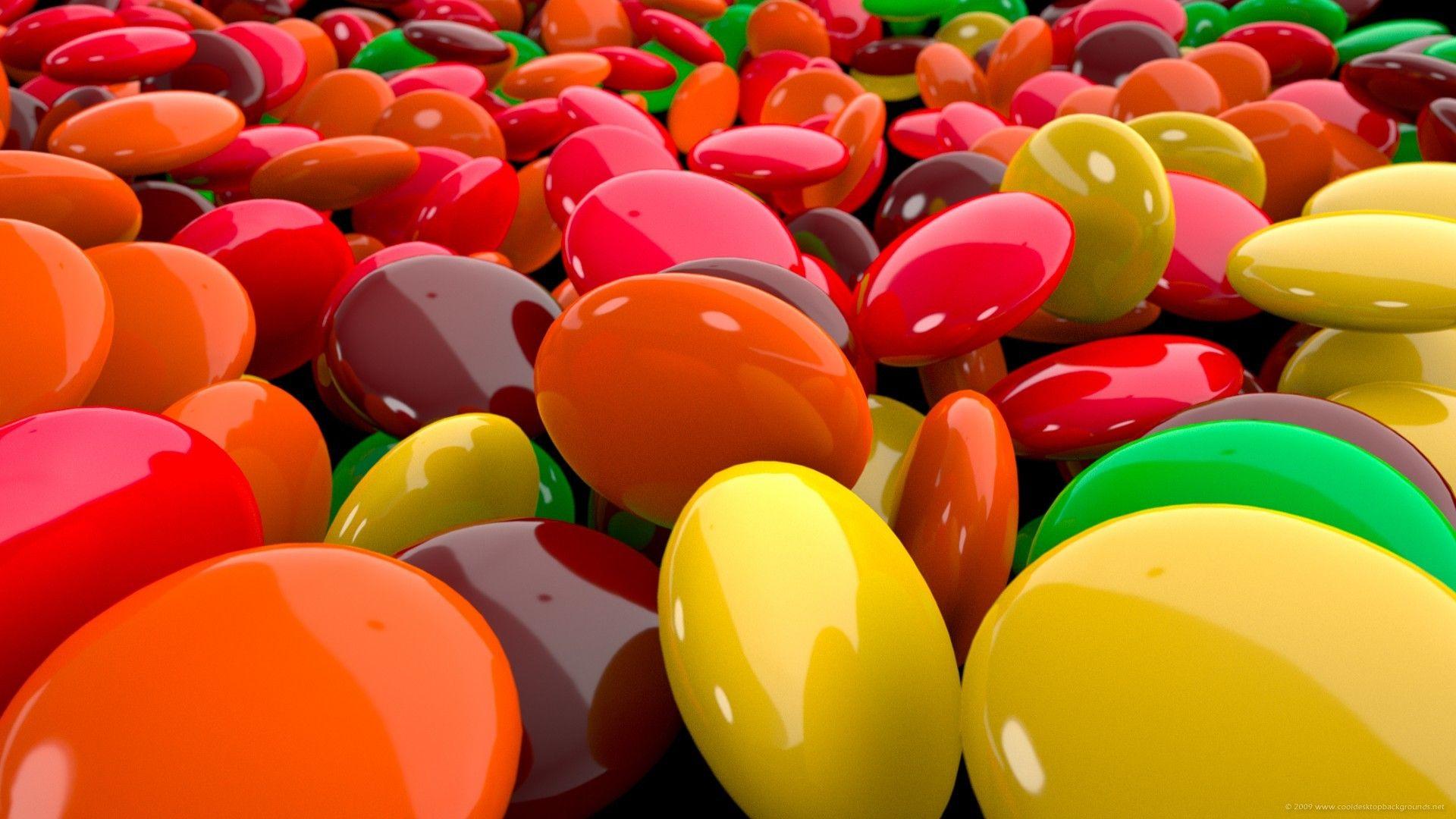 19 Skittles Wallpapers  Wallpaperboat