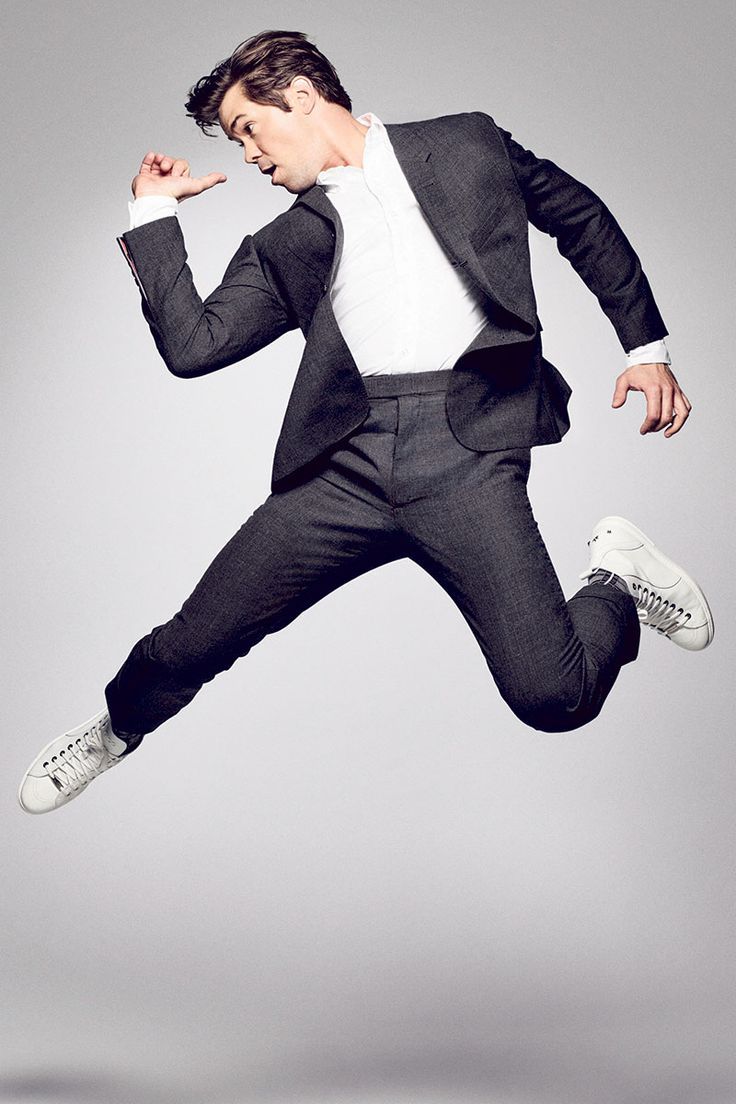 736x1104 andrew rannells