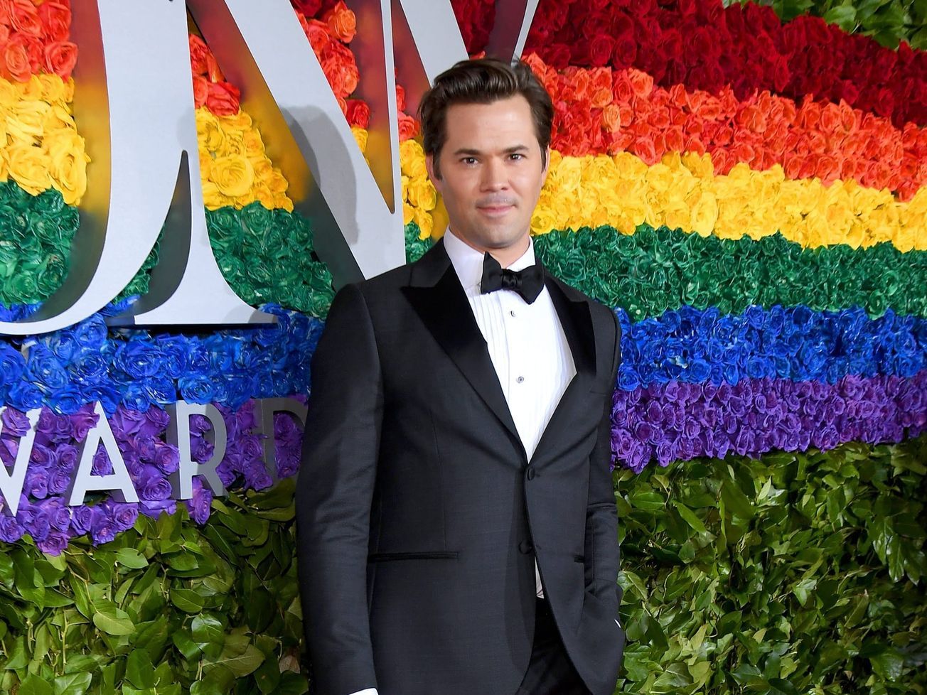 1304x978 Andrew Rannells