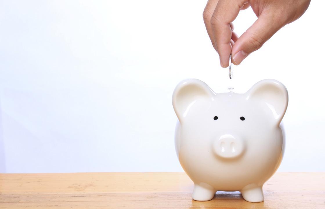 1120x720 Bank Wallpaper