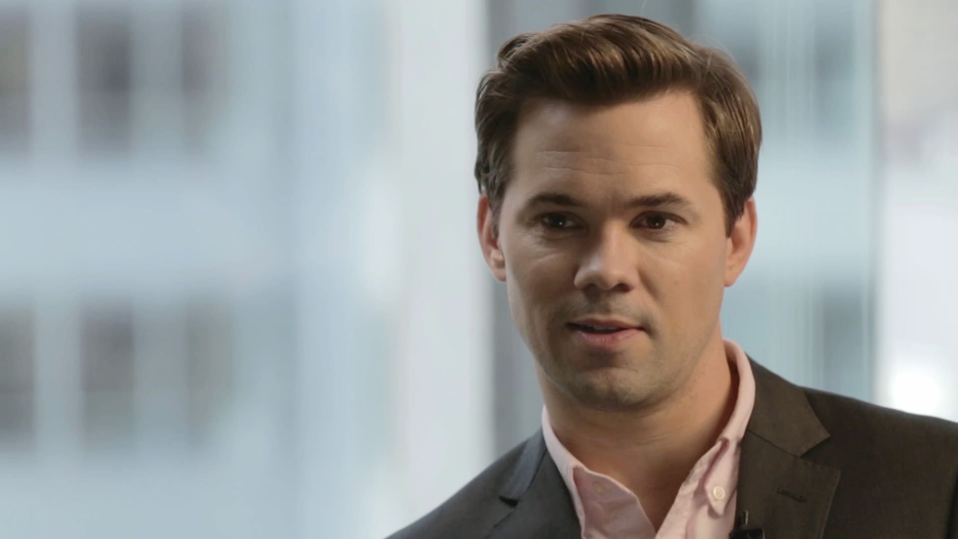 1920x1080 Andrew Rannells Eats Like a Tapeworm Now that He’s Hedwig