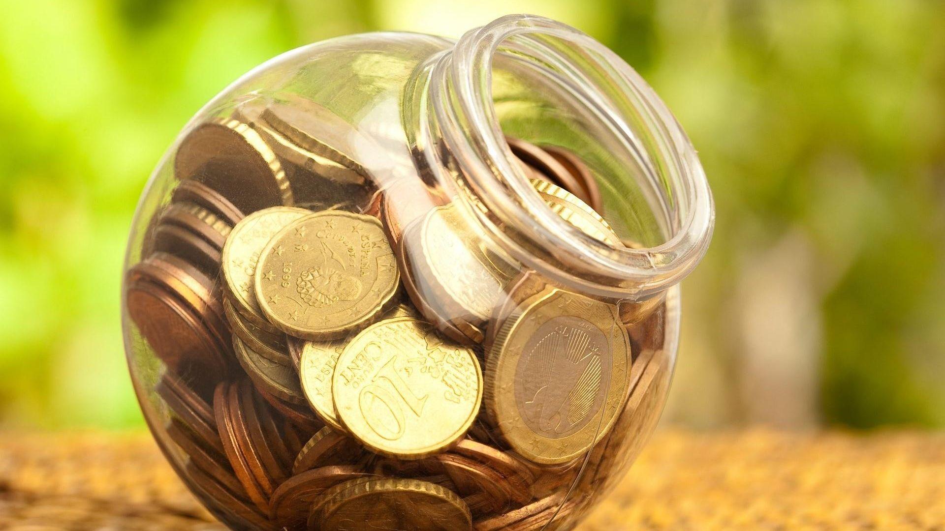 1920x1080 Free download Piggy bank Wallpaper 15 1920 X 1549 stmednet