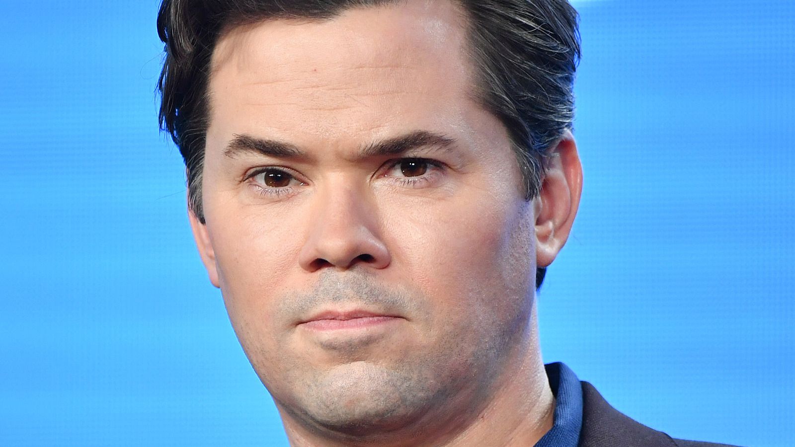1600x900 The Truth About Andrew Rannells