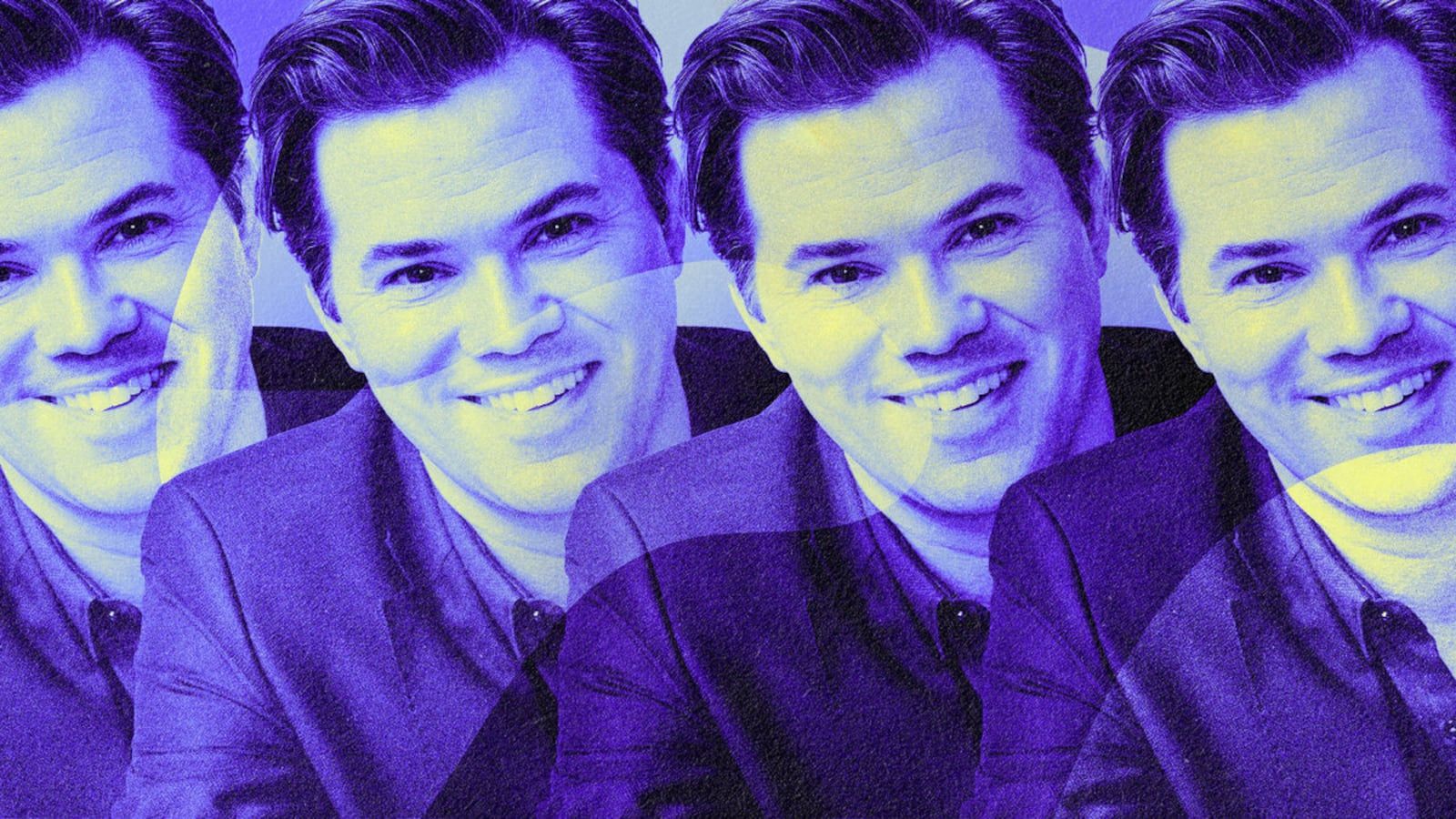 1600x900 Andrew Rannells: How I Stood Up to Broadway Sexual Harassment