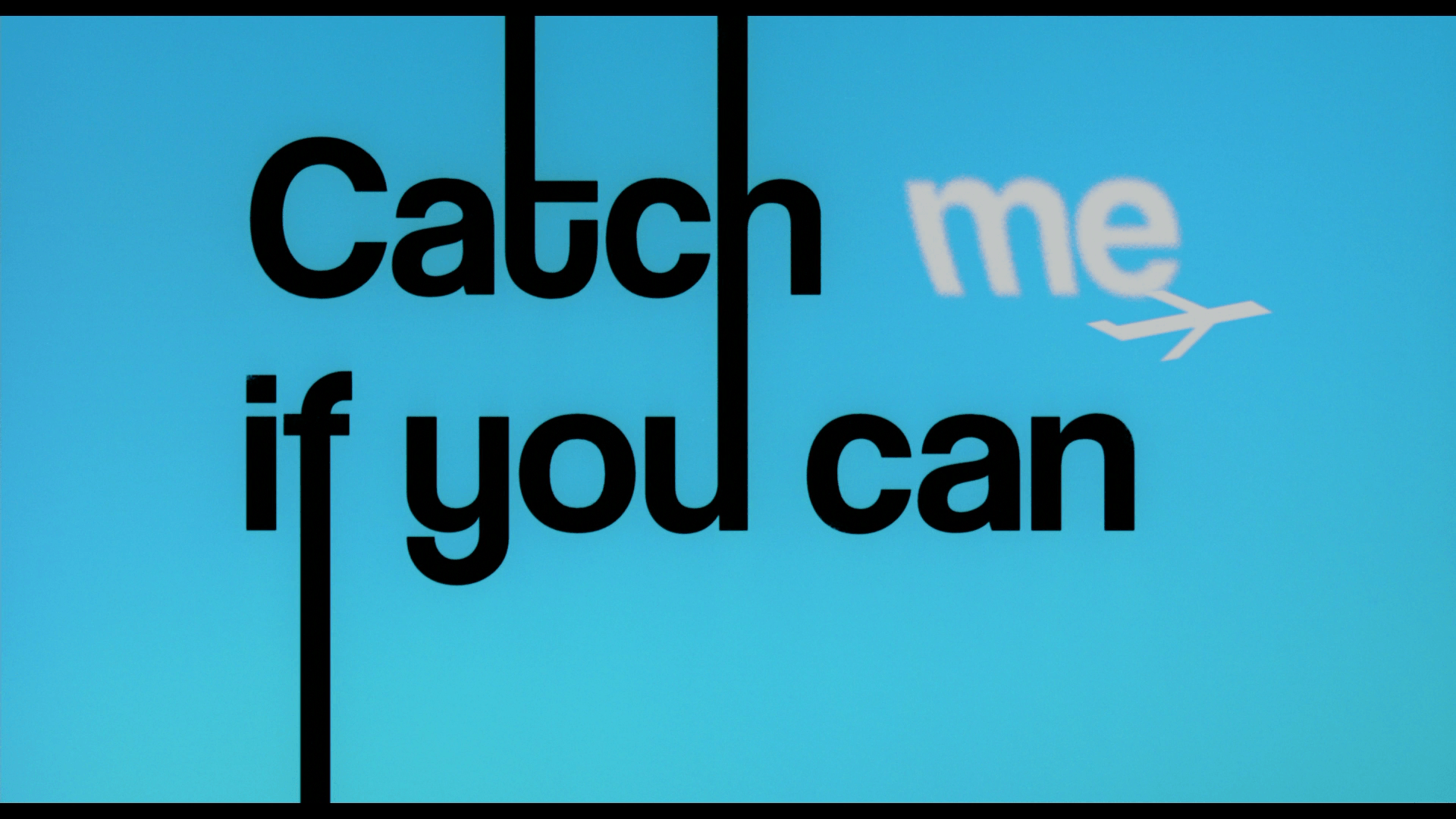 Can you watch me. Catch me if you can. Catch me if you can 2002. Catch me if you can 2002 poster. Catch me if you can Wallpaper.