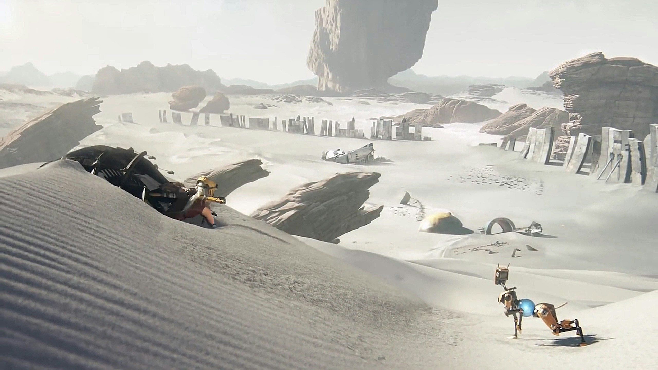 2560x1440 RECORE