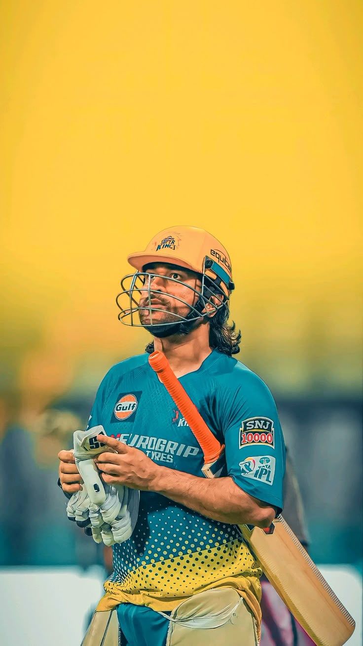 736x1308 Ms dhoni wallpaper ideas. ms dhoni wallpaper, dhoni wallpaper, kriti kharbanda