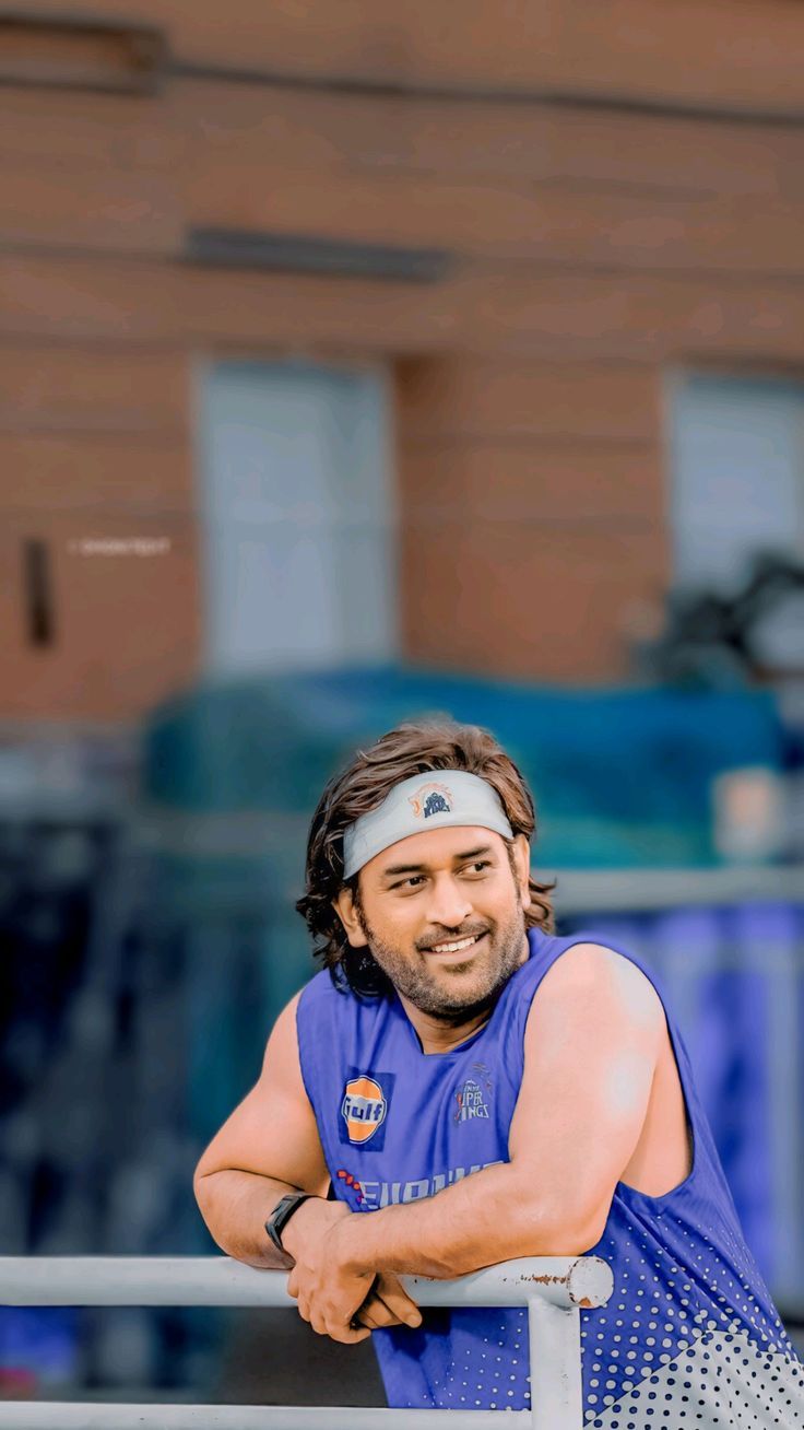736x1308 Dhoni HD wallpaper.. CSK.. wallpaper.. Dhoni