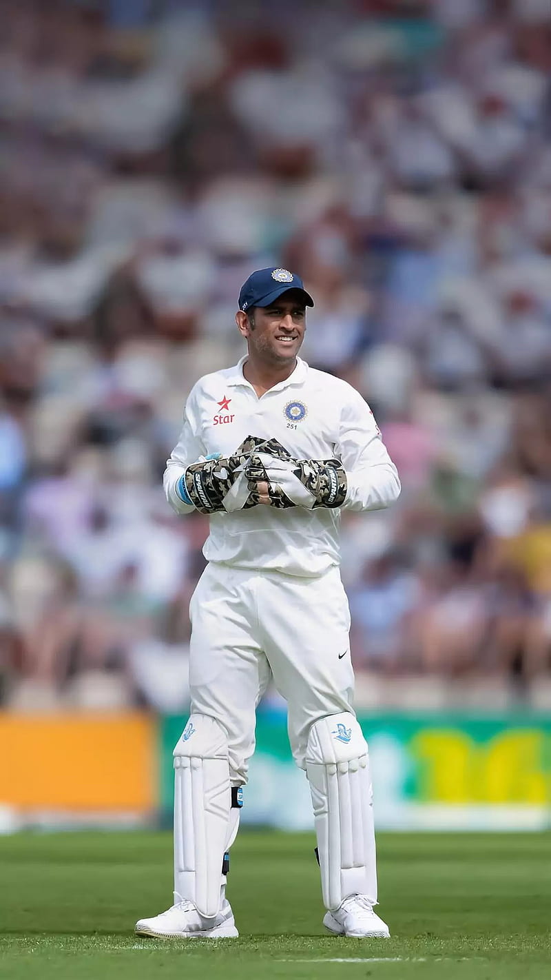 800x1422 Ms Dhoni In Blazer, ms dhoni, blazer, mahi, cricketer, sports, legend, HD phone wallpaper