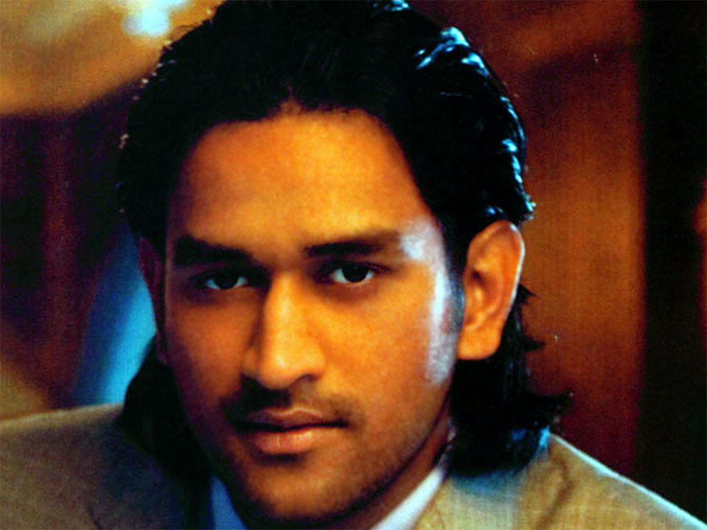 1024x768 Fine HD Wallpaper Free HD wallpaper: indian cricket captain mahendra singh dhoni and ms dhoni family and dhoni helicopter shot HD wallaper free download