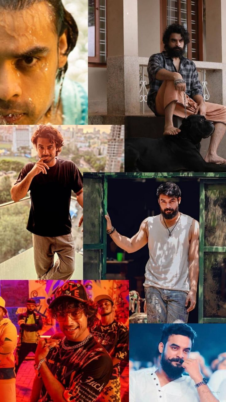 736x1309 Tovino Thomas wallpaper
