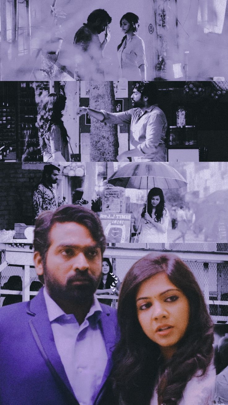 736x1308 Kadhalum Kadandhu Pogum