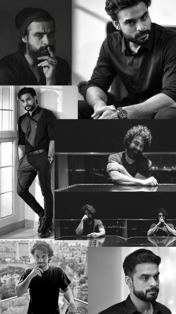 736x1311 Tovino Thomas wallpaper
