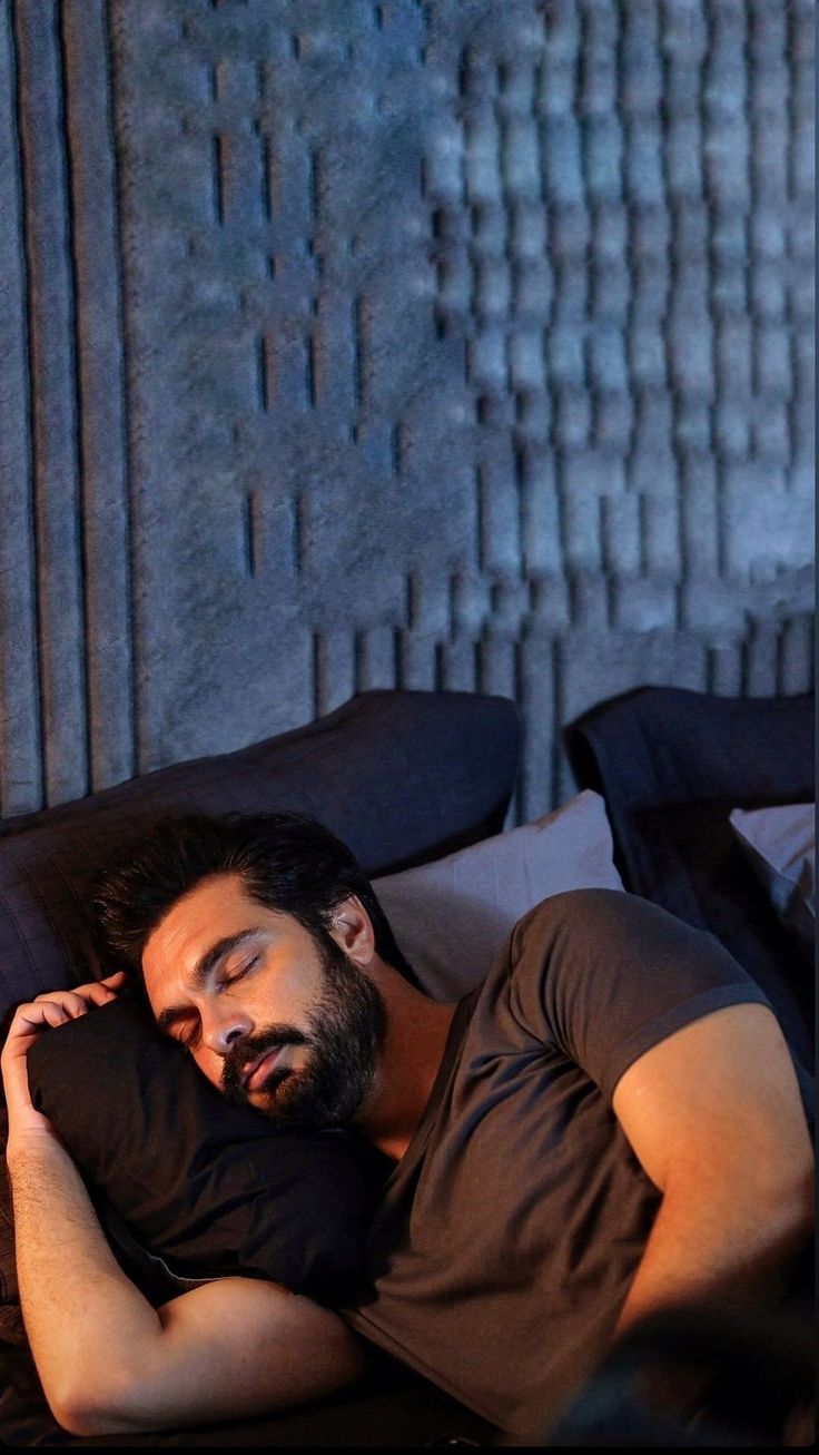 736x1307 R madhavan wallpaper. Tovino thomas HD photo, Tovino thomas thallumaala, Dream husband