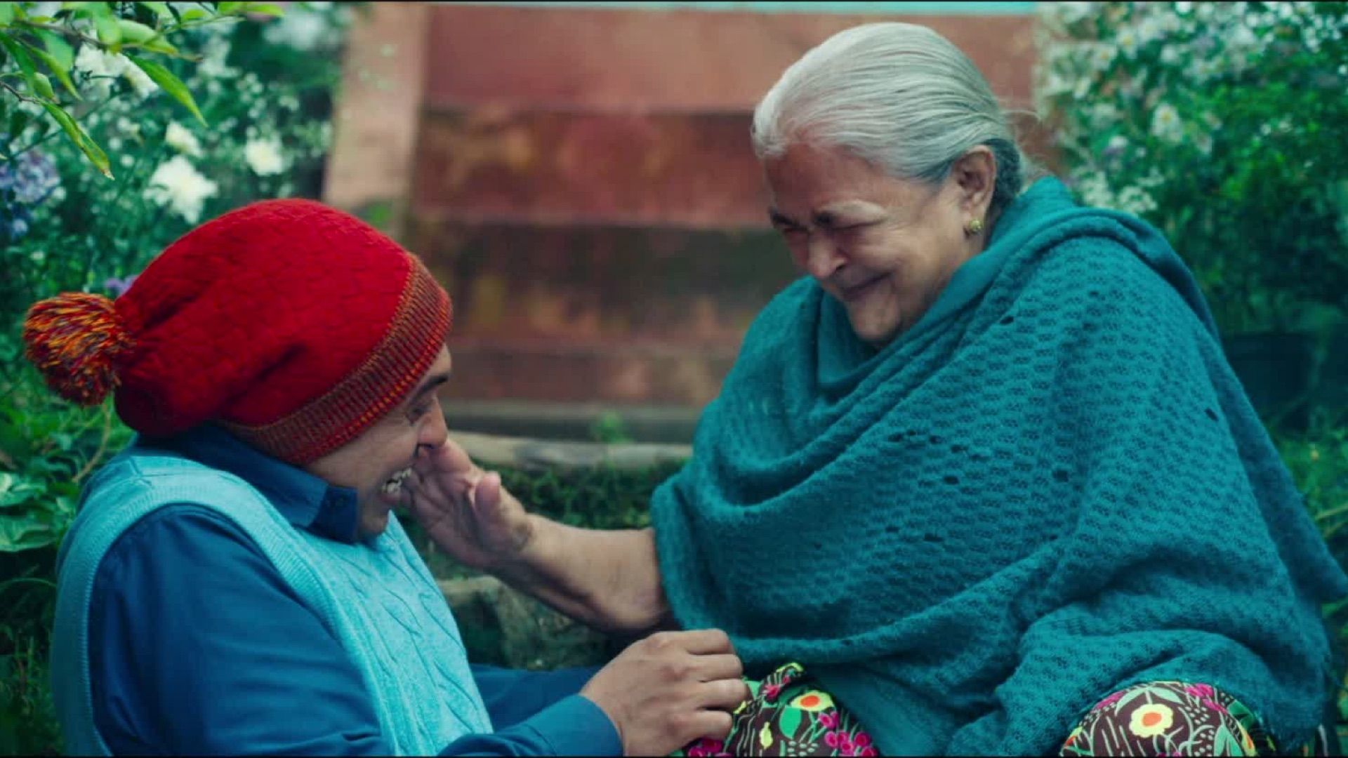 1920x1080 Thallumaala Paattu (From Thallumaala) Video by Vishnu Vijay, Hrithik Jayakish, Neha Girish & Eshaan Sanil