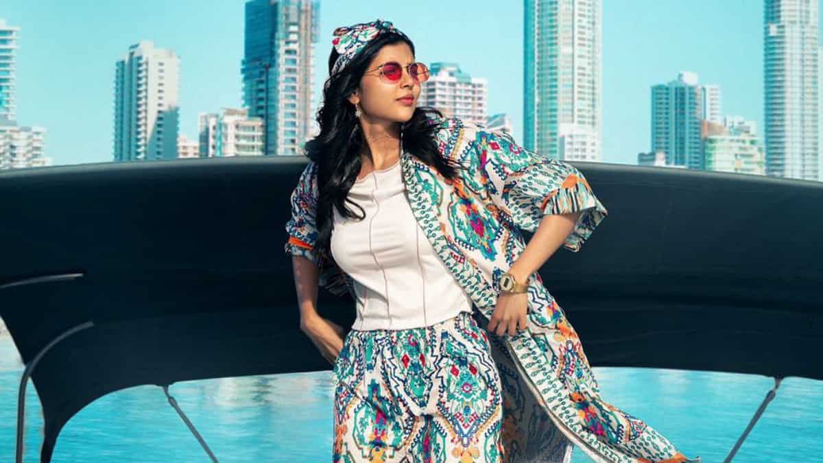 1200x675 Exclusive! Kalyani Priyadarshan: I couldn't relate to Thallumaala's Beepathu but I'm glad the makers saw me in the role